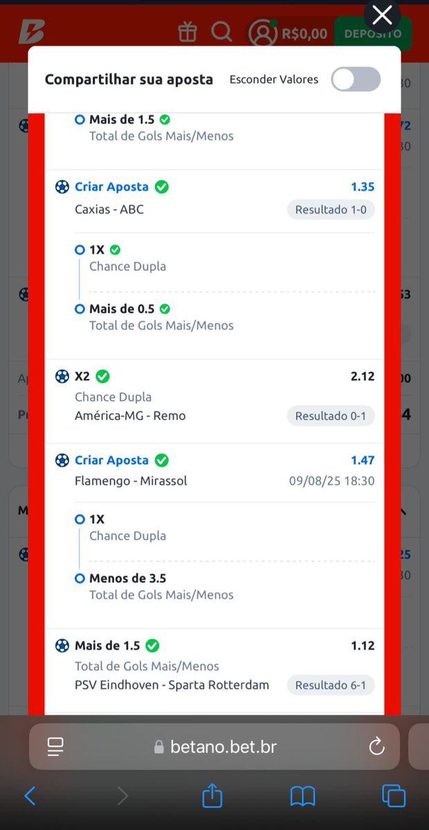 TiagoDuart1's tweet photo. @ggtipsfree Dei cash pq está precisando muito da grana e bateu 20 pra 2.500 https://t.co/uxSW2RwVcc