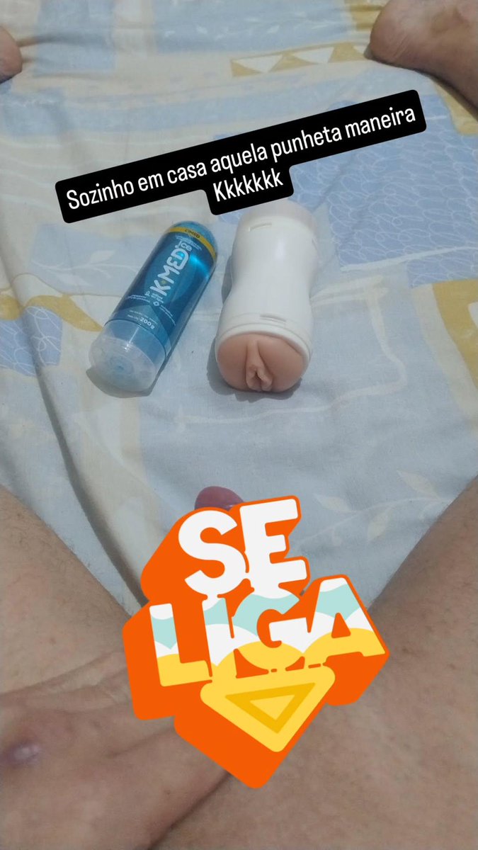 onedrewmg's tweet photo. #PINTOSAWARD #Chudai #brotheragem #broderagem #nuds #novinhodopirocão #negao #XOTAAWARDSㅤ #vazado #bundawards #PEITOSWARDSㅤ #piroca https://t.co/dJ8f5tzfjG