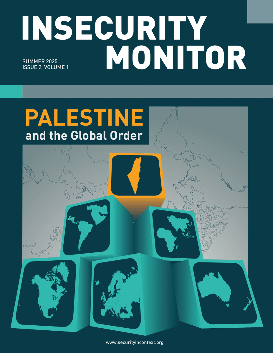 Security in Context tweet media