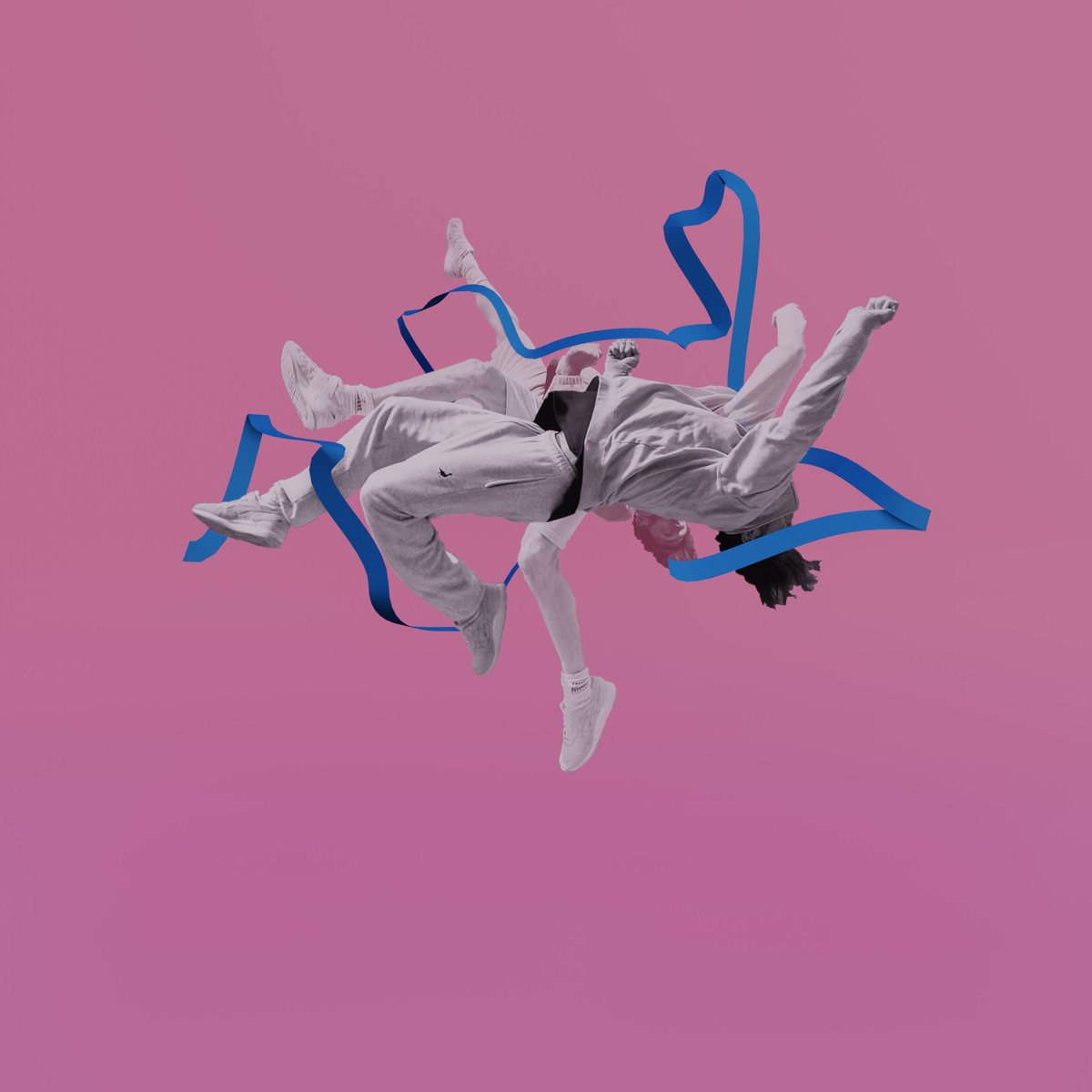 ANX BNX by Slinki available on all major platforms &gt;
saving-grace.co.uk/product/slinki…