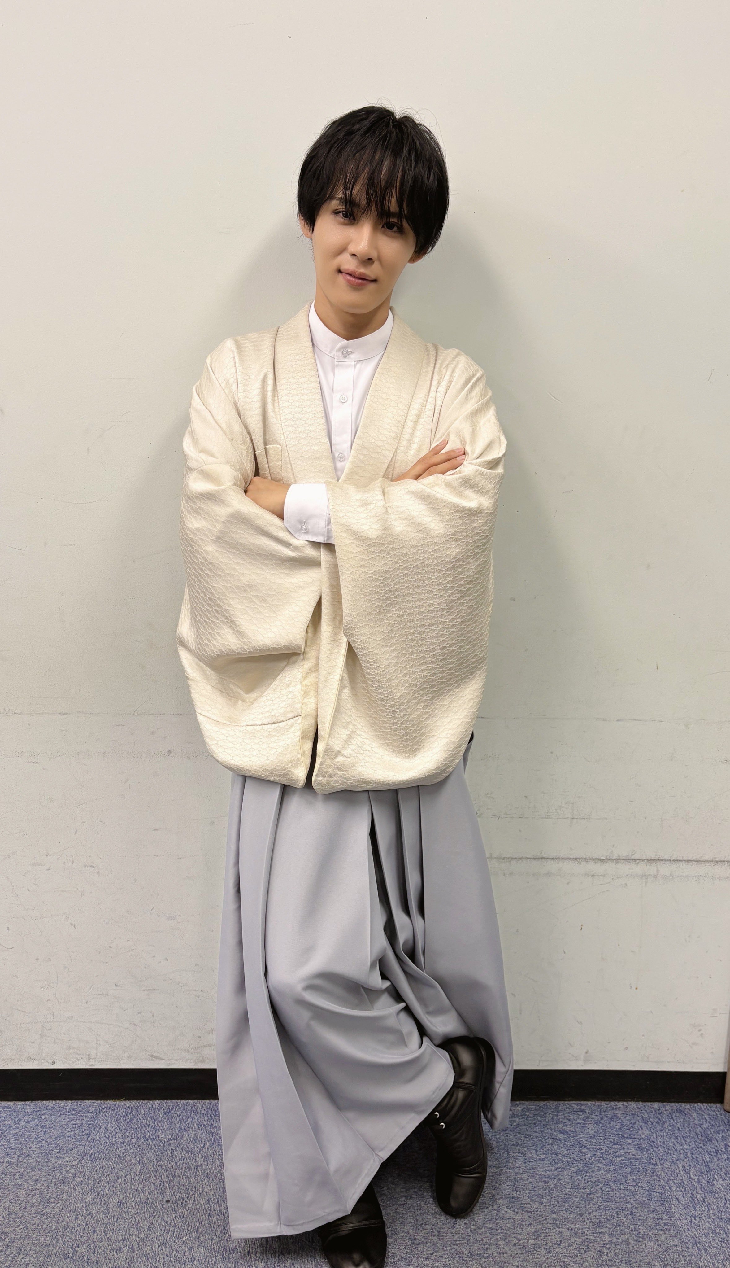 樋口裕太 写真集 無邪気 初回限定版 DVD付き バーイベ アクスタ 舞台グッズ 樋口裕太 写真集 無邪気 初回限定版 DVD付き バーイベ アクスタ
