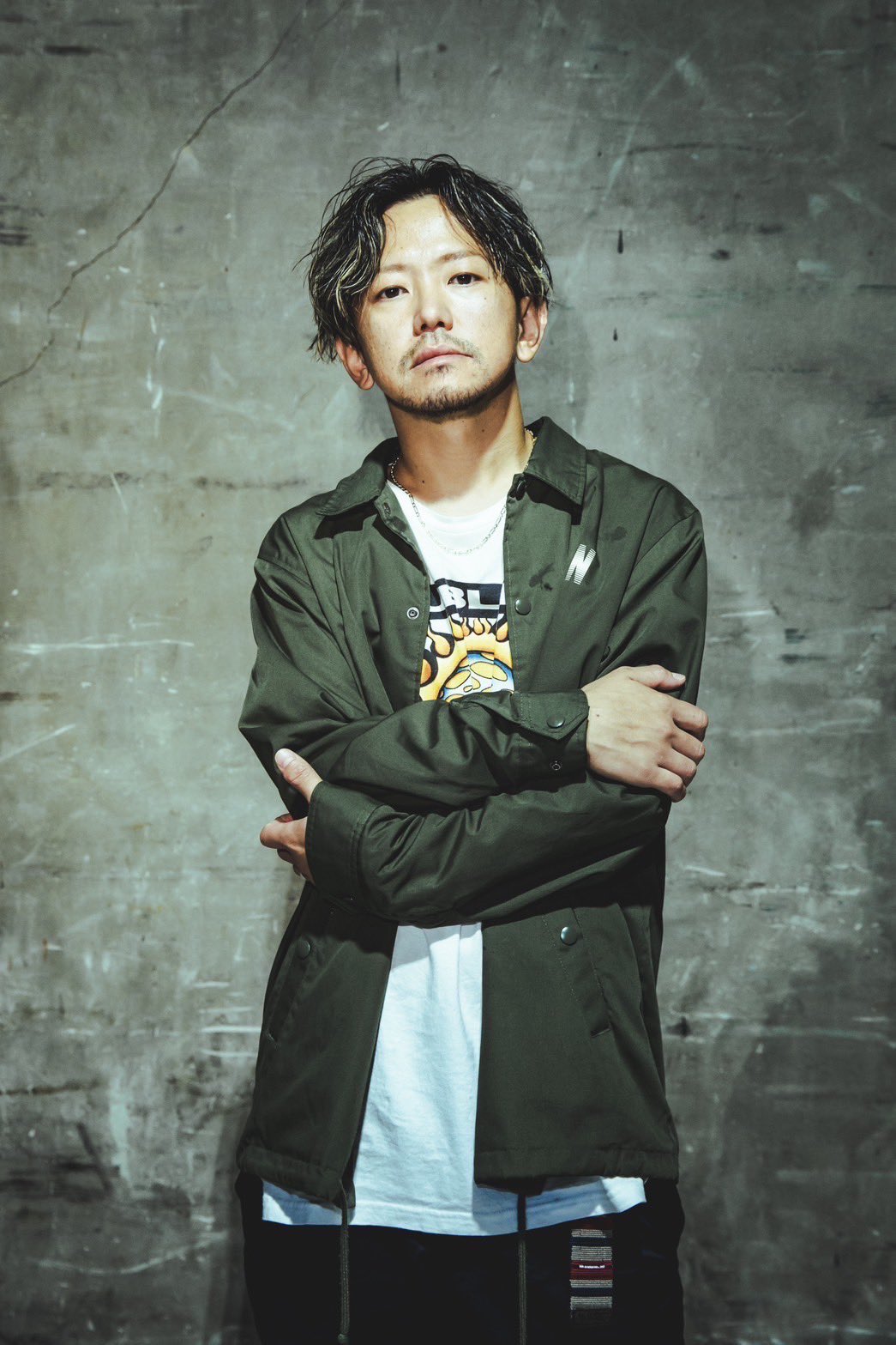 ジョンウォン　wevers サノク 🌛