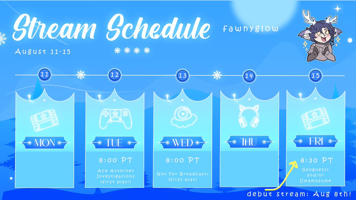 DeltaVA 🎤🎵 🔞 ➡️ VancouFur 2026 tweet media