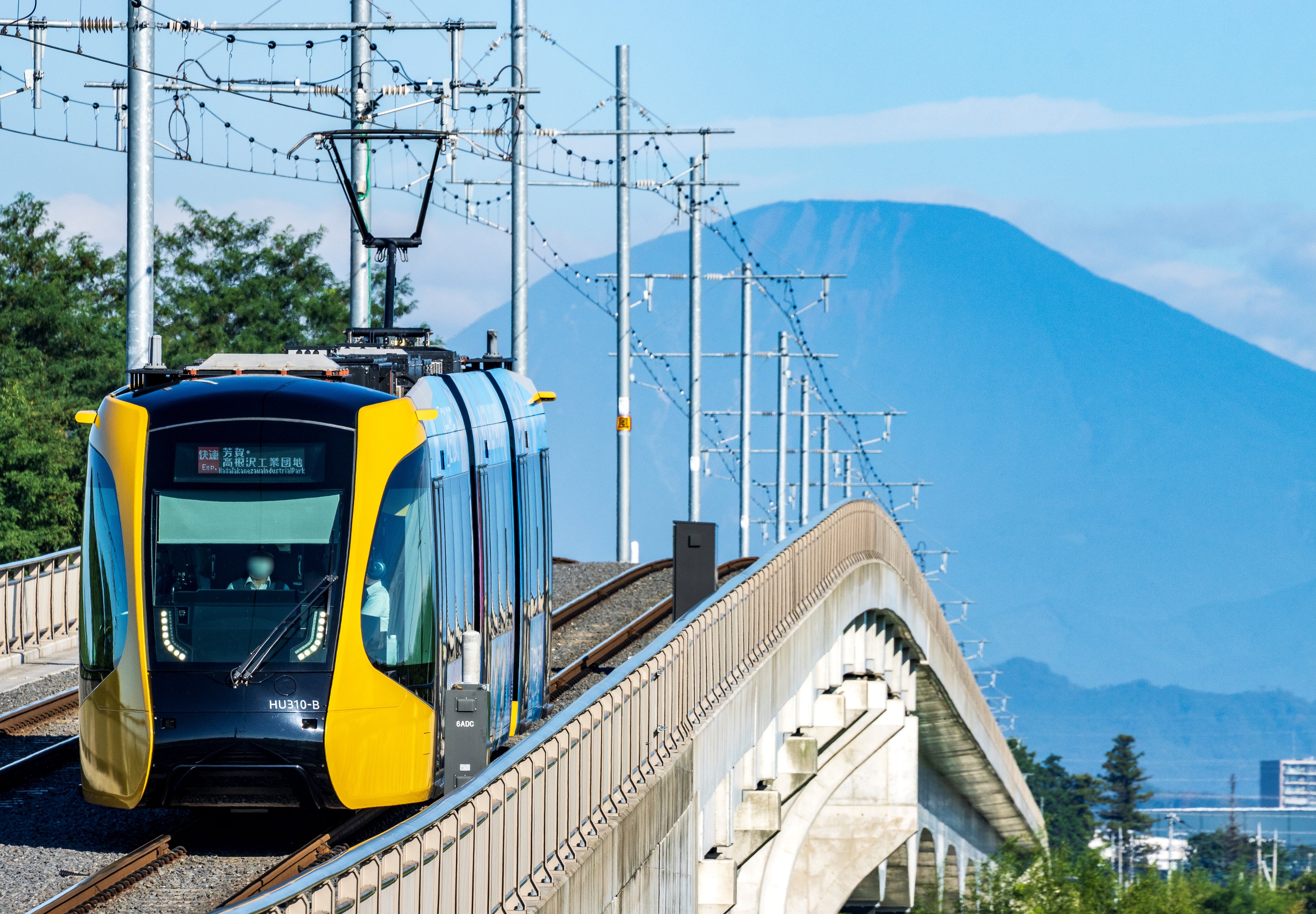 城景都　「想心」AP  Y058 城景都 「想心」AP Y058 城景都 「想心」AP Y058