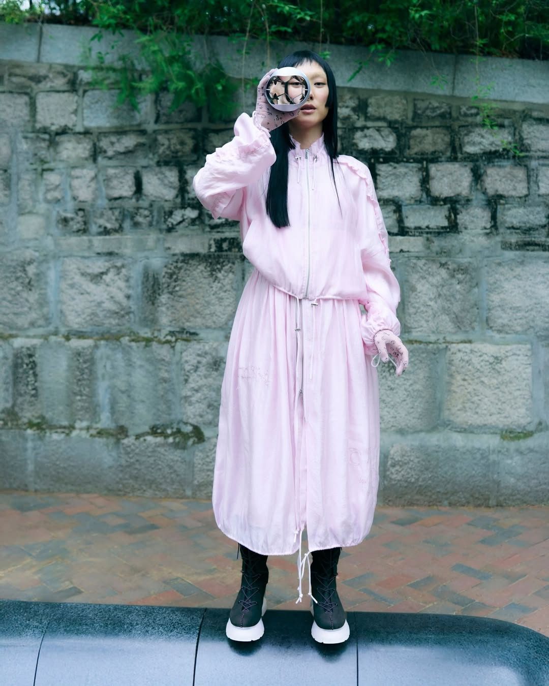 UGG® Japan (@UGGJapan) / X