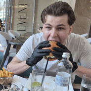 ztrcss's tweet image. 