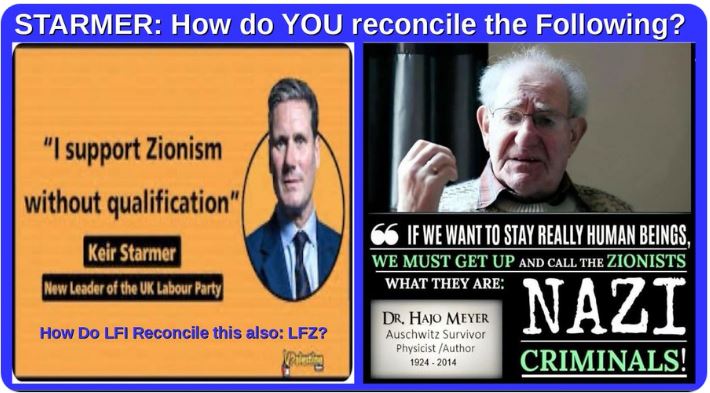 Adrian Wait tweet media