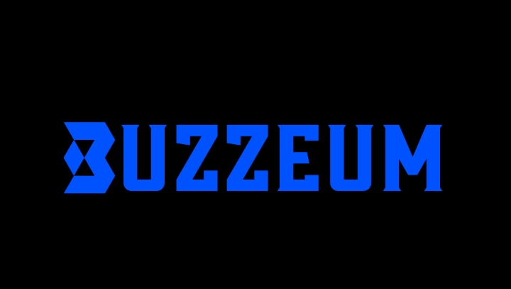 We’ve seen lots of questions about Buzzeum being “just an NFT project.”
Here’s the answer to your question 👇

Buzzeum isn’t just an NFT marketplace.

It’s a full-on Web3 social hub where creators, collectors, and communities connect in ways the old web could never allow.

How it