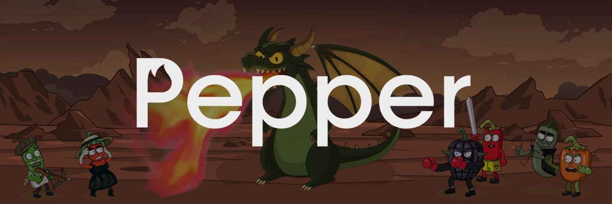 Calliope the Koala (@calliopeonbase) on Twitter photo π₯ Hey frens on <a href="/base/">Base</a>! Get ready for an exciting gathering! In just 30 mins, join the πΆοΈ Pepper Space - Core Team AMA πΆοΈ hosted by <a href="/pepper_meme/">Pepper Meme</a>. Tune in for some spicy insights on $PEPPER as it entertains and educates on <a href="/base/">Base</a>. Big shoutout to <a href="/BitHomepage/">Million Bit</a> for compiling the list! π₯ Hey frens on <a href="/base/">Base</a>! Get ready for an exciting gathering! In just 30 mins, join the πΆοΈ Pepper Space - Core Team AMA πΆοΈ hosted by <a href="/pepper_meme/">Pepper Meme</a>. Tune in for some spicy insights on $PEPPER as it entertains and educates on <a href="/base/">Base</a>. Big shoutout to <a href="/BitHomepage/">Million Bit</a> for compiling the list!