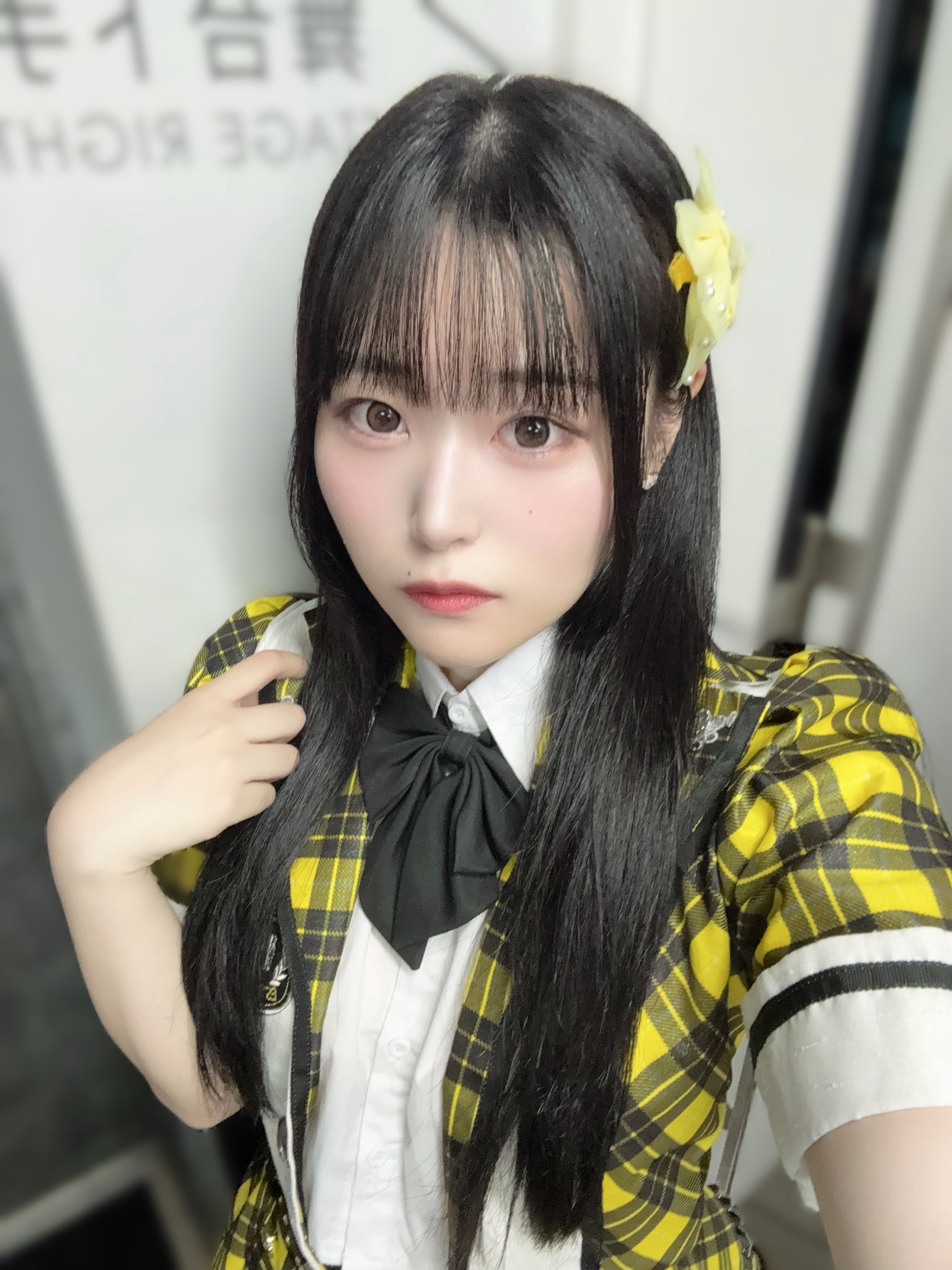 あや 坂東☆太郎📷 on X: 