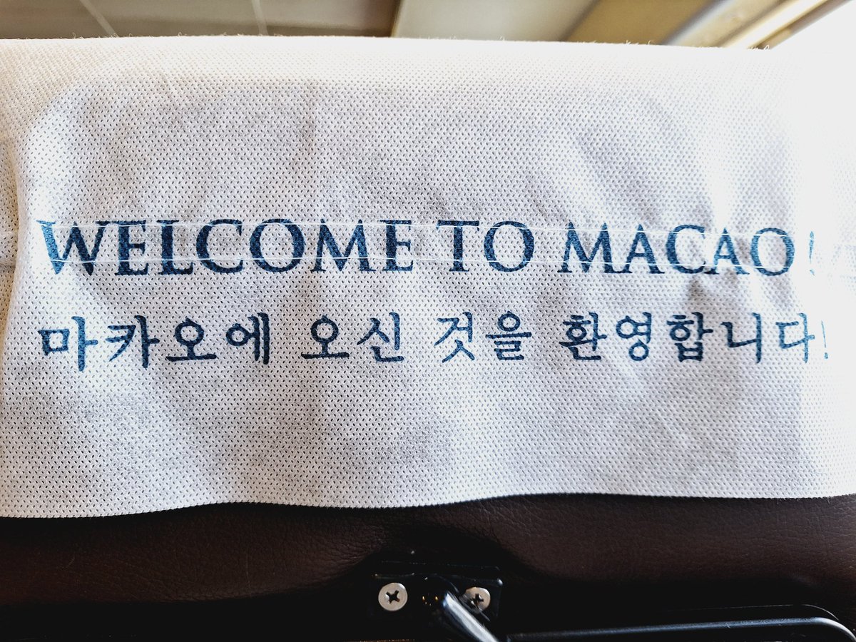 Healing....
Healing....

😁😁😁