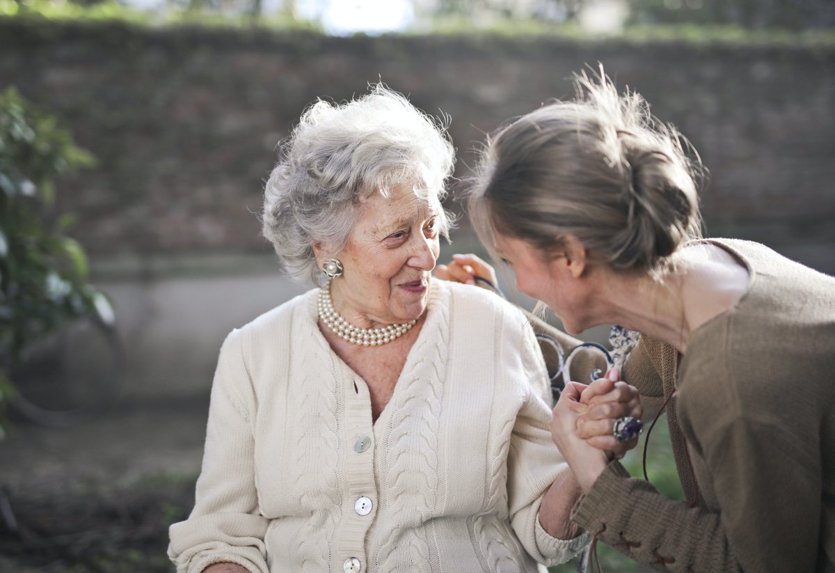 Minding Our Elders (@mindingourelder) on Twitter photo Top Tips for Understanding the Dementia Side of Interactions
inforum.com/health/bursack…
<a href="/inforum/">InForum</a> @egosancares <a href="/LEAD_Coalition/">Ian Kremer</a> <a href="/drbarryjjacobs/">Barry J Jacobs</a> <a href="/DanielCPotts/">Daniel C. Potts, MD, FAAN</a> <a href="/AlzAuthors/">AlzAuthors</a> @usagainstalz <a href="/JuliaLMayer23/">Julia L Mayer</a>
#caregiving #family #memoryloss #memorycare #caregiving #dementia #alzheimers Top Tips for Understanding the Dementia Side of Interactions
inforum.com/health/bursack…
<a href="/inforum/">InForum</a> @egosancares <a href="/LEAD_Coalition/">Ian Kremer</a> <a href="/drbarryjjacobs/">Barry J Jacobs</a> <a href="/DanielCPotts/">Daniel C. Potts, MD, FAAN</a> <a href="/AlzAuthors/">AlzAuthors</a> @usagainstalz <a href="/JuliaLMayer23/">Julia L Mayer</a>
#caregiving #family #memoryloss #memorycare #caregiving #dementia #alzheimers