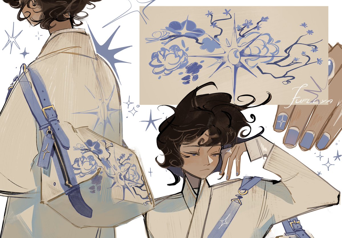 woopsi 🫖🍽️🍶