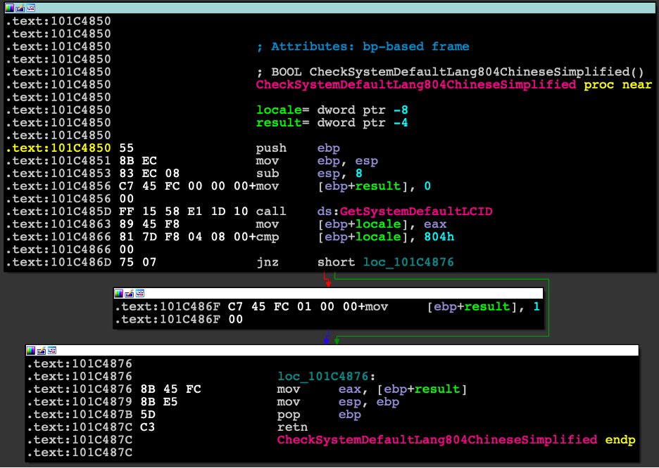 5mukx's tweet image. Fantastic Rootkits and Where to Find Them. 

Case Study #1: APT29 Brute Ratel C4 Campaign Drops “Husky” Rootkit

Case Study #2: Mingloa (CopperStealer) Rootkit

cyberark.com/resources/thre…