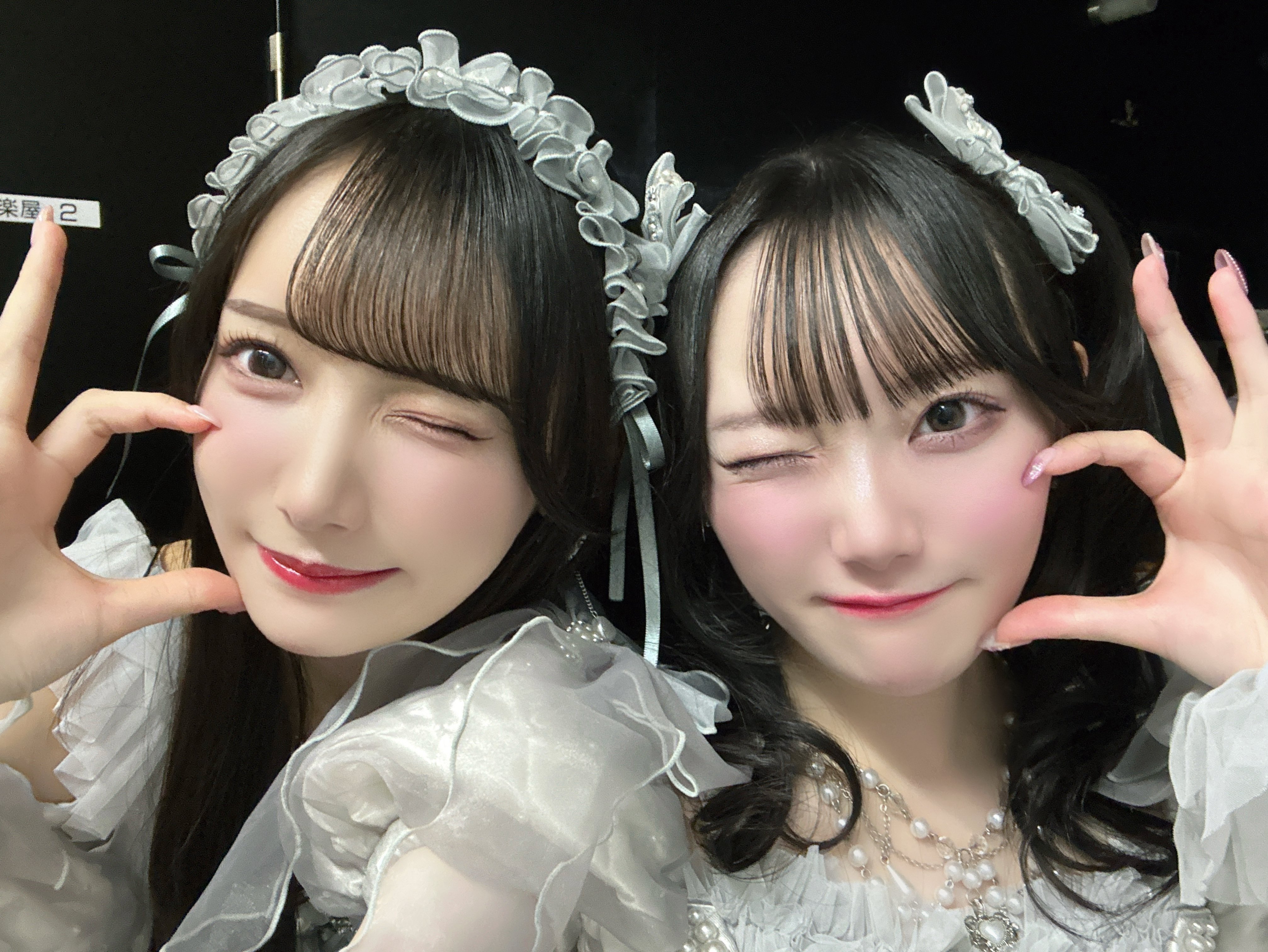 「即購入不可」本田珠由記さん　まとめ 本田 珠由記 (@honda_miyuki_) / X