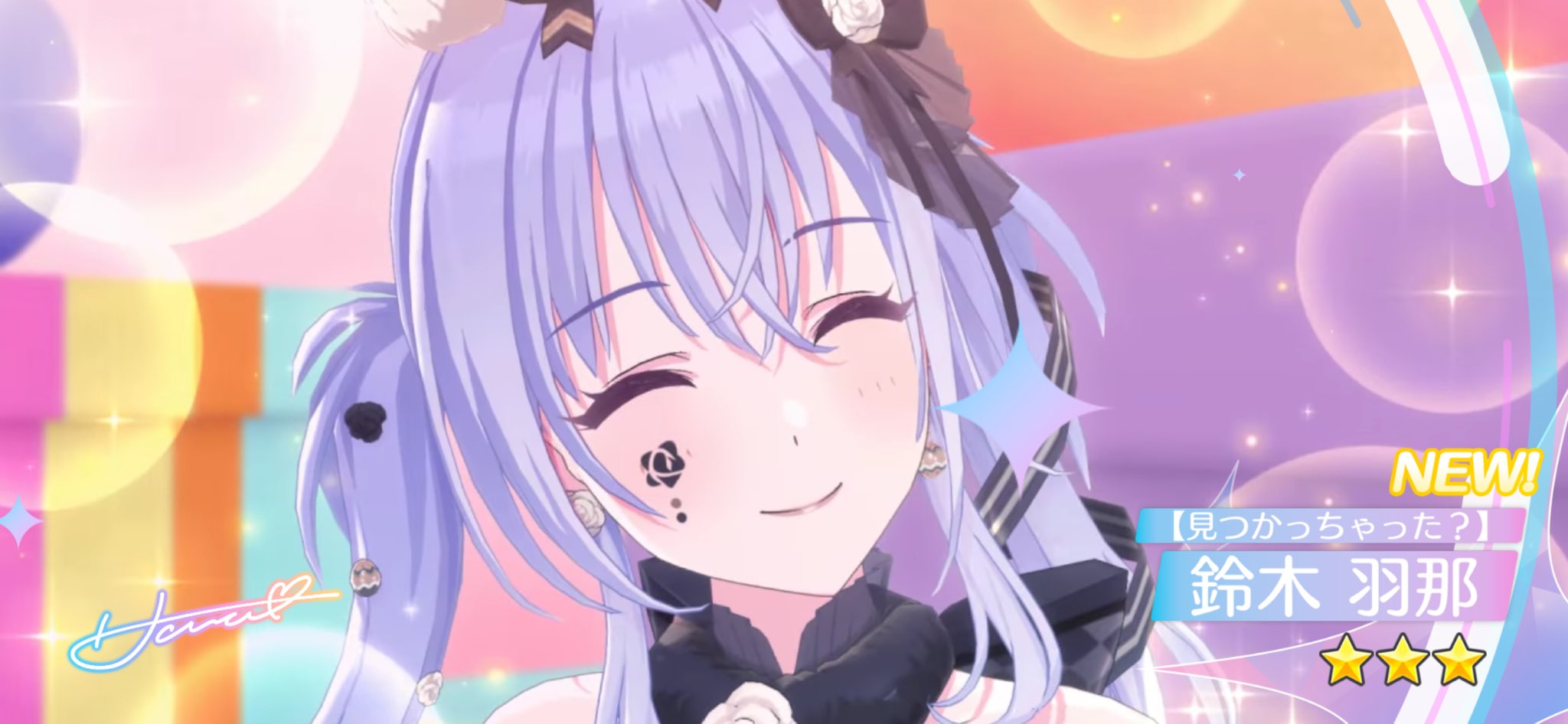 ルカちゃん様 たにかわ🎣☔🐬🌟🚀 on X: 