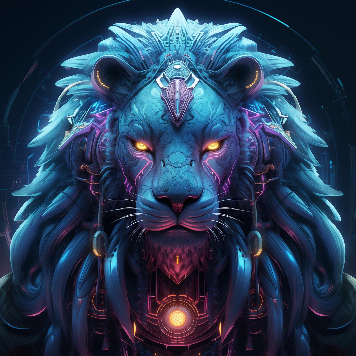 SYNTHTOPIA | SALES BOT (@synthtopia_bot) on Twitter photo ⚡ SYNTHTOPIA Highlight Sale ⚡
'SYNTHTOPIA X LOADED LIONS:' secondary market on <a href="/cryptocomnft/">Crypto.com NFT</a> is booming with over 81 trades already! 🔥
🎉 SYNTHTOPIA X LOADED LIONS: THE IMMORTALS #121 sold for $319 - 1% above FP️!
🥳 Shoutout to MANKEY for the sale and congrats to the new ⚡ SYNTHTOPIA Highlight Sale ⚡
'SYNTHTOPIA X LOADED LIONS:' secondary market on <a href="/cryptocomnft/">Crypto.com NFT</a> is booming with over 81 trades already! 🔥
🎉 SYNTHTOPIA X LOADED LIONS: THE IMMORTALS #121 sold for $319 - 1% above FP️!
🥳 Shoutout to MANKEY for the sale and congrats to the new