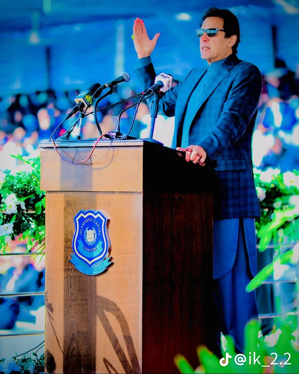 S_k530 (@s_k0345) on Twitter photo We read Jinnah’s self-respect, we saw Imran live by it.
#جناح_پڑھا_عمران_دیکھا
<a href="/TeamS0K/">Shaheens of Kaptaan</a>
<a href="/anihahspk/">Shahina Tahirᵀᵉᵃᵐˢᵒᵏ </a>
<a href="/B__G65/">Bilal Gondalᵀᵉᵃᵐˢᵒᵏ</a>
<a href="/SKPTI804/">ꜱᴀʟᴍᴀɴ ᴘᴀᴛʜᴀɴ ᵀᵉᵃᵐˢᵒᵏ</a>
<a href="/B__G65/">Bilal Gondalᵀᵉᵃᵐˢᵒᵏ</a>
<a href="/KQfakhar1/">🇵🇰 M҈ K҈a҈s҈h҈i҈f҈ F҈a҈k҈h҈a҈r҈ 🇵🇰</a>
<a href="/Adem_S03/">𝗔𝗱𝗲𝗺_ 𝗔𝗹𝘁𝗮𝗻</a>
<a href="/asakar1971/">Asakar Abbas</a>
<a href="/AaniF5915/">☄️❥➳neeli Sahar☄️❥➳</a>
<a href="/Soft_Heart9/">🌱محبت لامکاں🌱𝑷𝒓ͥ𝒐𝒎ͣ𝒆ͫ𝒕𝒉𝒆𝒖𝒔</a>
<a href="/QTeger/">Qaiser .ᵀᵉᵃᵐˢᵒᵏ</a>
<a href="/Bella512302/">Bella♥️💫</a>
<a href="/change12z/">change 12</a>
<a href="/00munsif/">ابوسلم 𝐌𝐮𝐧𝐬𝐢𝐟 ⁱᵖⁱᵃⁿ</a> We read Jinnah’s self-respect, we saw Imran live by it.
#جناح_پڑھا_عمران_دیکھا
<a href="/TeamS0K/">Shaheens of Kaptaan</a>
<a href="/anihahspk/">Shahina Tahirᵀᵉᵃᵐˢᵒᵏ </a>
<a href="/B__G65/">Bilal Gondalᵀᵉᵃᵐˢᵒᵏ</a>
<a href="/SKPTI804/">ꜱᴀʟᴍᴀɴ ᴘᴀᴛʜᴀɴ ᵀᵉᵃᵐˢᵒᵏ</a>
<a href="/B__G65/">Bilal Gondalᵀᵉᵃᵐˢᵒᵏ</a>
<a href="/KQfakhar1/">🇵🇰 M҈ K҈a҈s҈h҈i҈f҈ F҈a҈k҈h҈a҈r҈ 🇵🇰</a>
<a href="/Adem_S03/">𝗔𝗱𝗲𝗺_ 𝗔𝗹𝘁𝗮𝗻</a>
<a href="/asakar1971/">Asakar Abbas</a>
<a href="/AaniF5915/">☄️❥➳neeli Sahar☄️❥➳</a>
<a href="/Soft_Heart9/">🌱محبت لامکاں🌱𝑷𝒓ͥ𝒐𝒎ͣ𝒆ͫ𝒕𝒉𝒆𝒖𝒔</a>
<a href="/QTeger/">Qaiser .ᵀᵉᵃᵐˢᵒᵏ</a>
<a href="/Bella512302/">Bella♥️💫</a>
<a href="/change12z/">change 12</a>
<a href="/00munsif/">ابوسلم 𝐌𝐮𝐧𝐬𝐢𝐟 ⁱᵖⁱᵃⁿ</a>