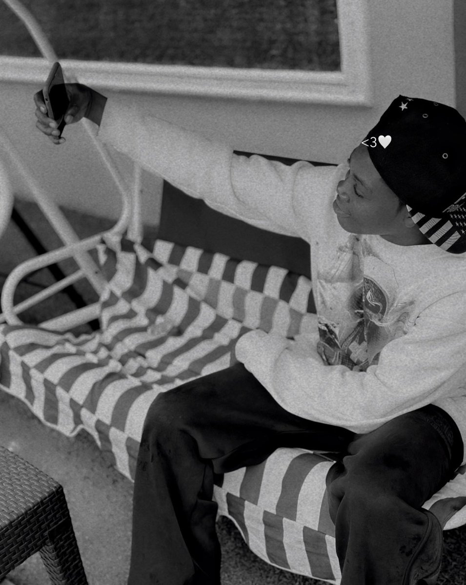 beela_tee's tweet image. 🙂‍↕️💕