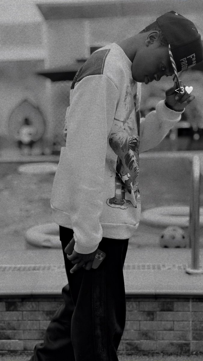 beela_tee's tweet image. 🙂‍↕️💕