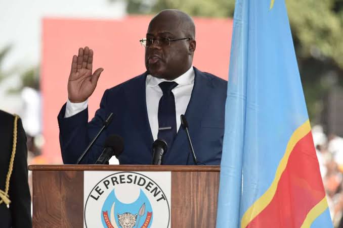 Dominich 🧑🏿‍🎓🌍 tweet media