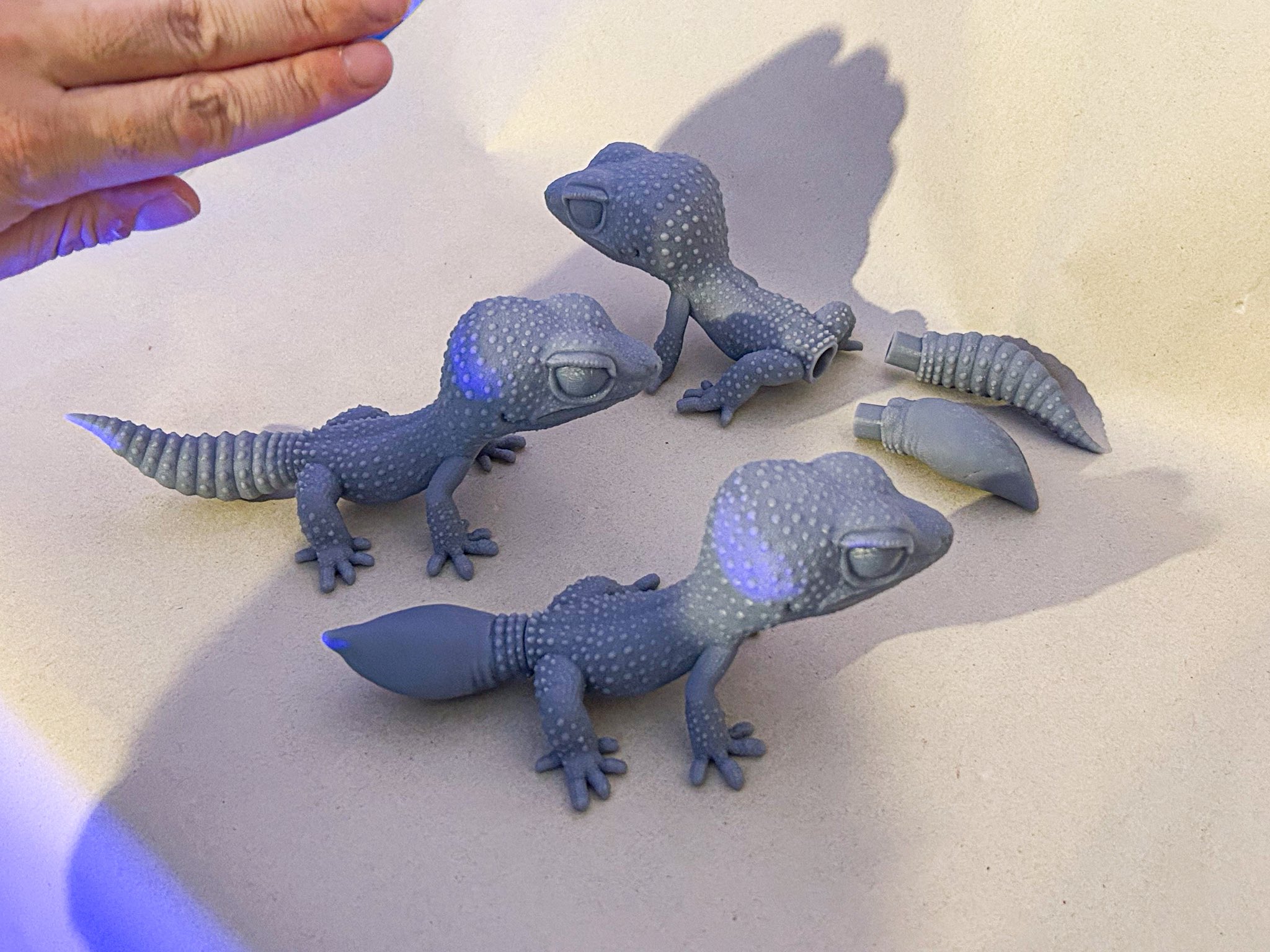 ネコミミデズレオル Amazon | 339PCS Linglong Fox Libai モデル、メカニカル