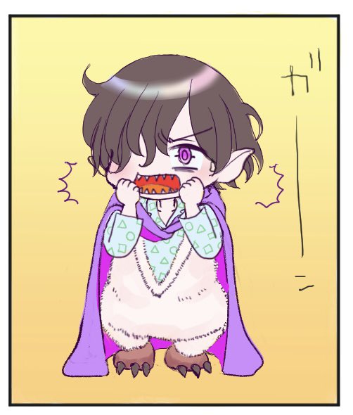 たかちゃん♡ たかちゃん♬かわいい絵描く人 (@takachan_0929) / Posts / X