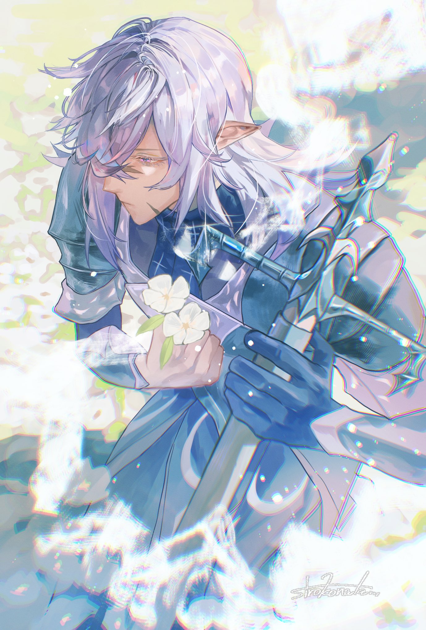 NTB※プロフ必読❕❕ 他の投稿もCHECK👉️ @gu_for_all_ 後で見返せるように＜保存