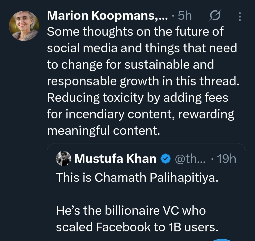 If the funds aren’t earmarked, my vote is to invest them in exactly what the noise-makers fear most:
zoonosis research, fieldwork bulking, bat swabs… and a few carefully placed life-saving furin site insertions.