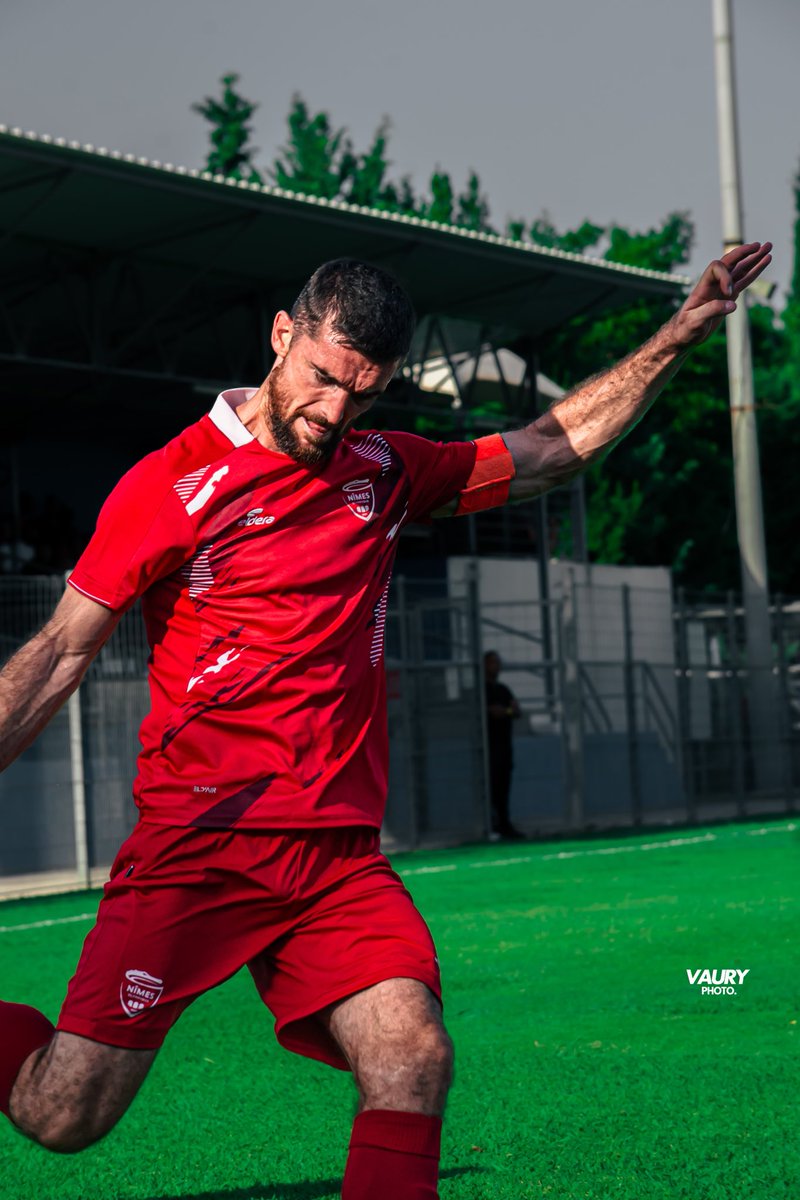 vauryphoto's tweet image. ⚔️🐊