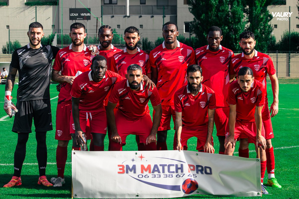 vauryphoto's tweet image. ⚔️🐊