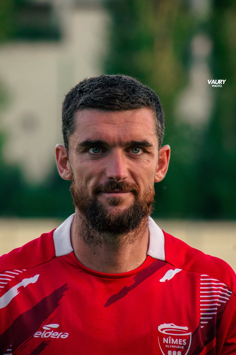 vauryphoto's tweet image. ⚔️🐊