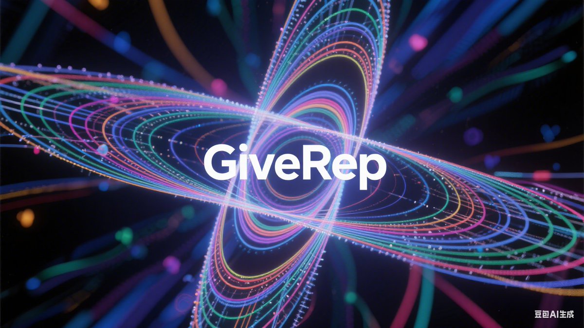 FeSilva2011's tweet image. SUI virtual currencies matter because advanced security protects financial assets. @GiveRep