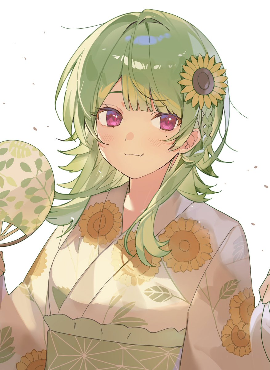 えむちゃん専用? えむちゃん 様専用 えむ様専用 えむちゃんさま専用 えむ様