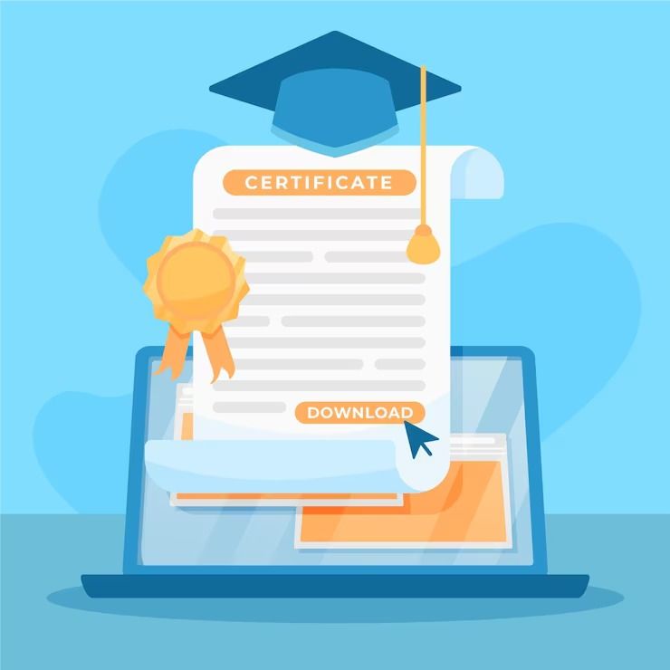 CPD_IQ's tweet image. &quot;For a limited time, special offer on our CPD certificate validation service and make sure your hard-earned certificates are officially recognized!

✅ Why Choose Us?

🔗 Validate Now:  cpdiq.co.uk/apply-for-cpd/

#CPD #CertificateValidation #DiscountOffer #SaveNow 
&quot;