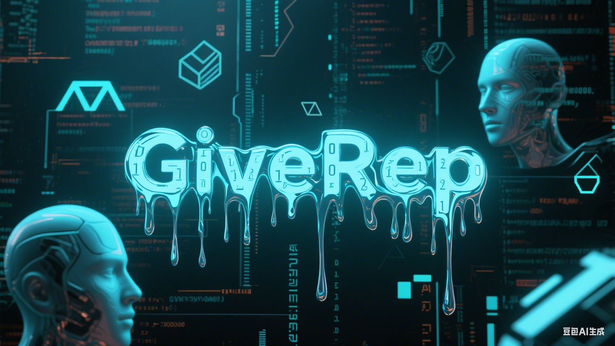 Milena Carvalho  tweet media