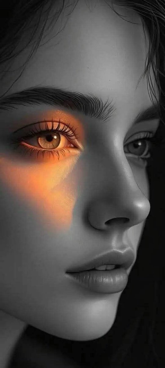 "أكثر حقيقة ستتجلّى لك بمرور الأيام أن صحّتك النفسيّة 
هي أثمَن ماتملك ، ومهما ملكت فهو لا شيء في مقابلها ، 
لن تعرف بدونها للحياة قيمةً أو معنىً ، لذلك اجعلها مُقَدمةً على كل شيء ، ولا تسمح بأن يتم التلاعب بها تحت أي 
ظرف ولا أي سبب ."🌸🤍