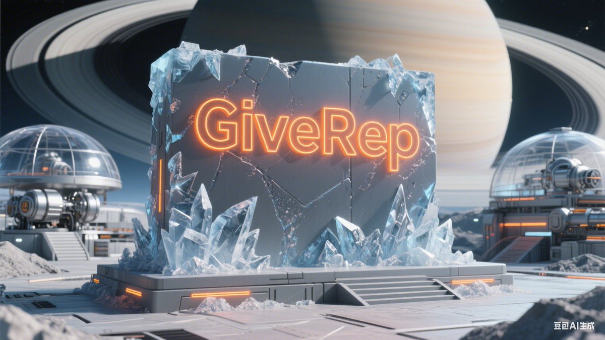 ana.marhayana tweet media