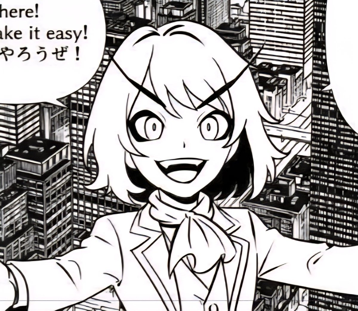 大雨の中。
図書館のイベントで缶バッジを作る。
帰りの道路は、ちょっと川になってた💦