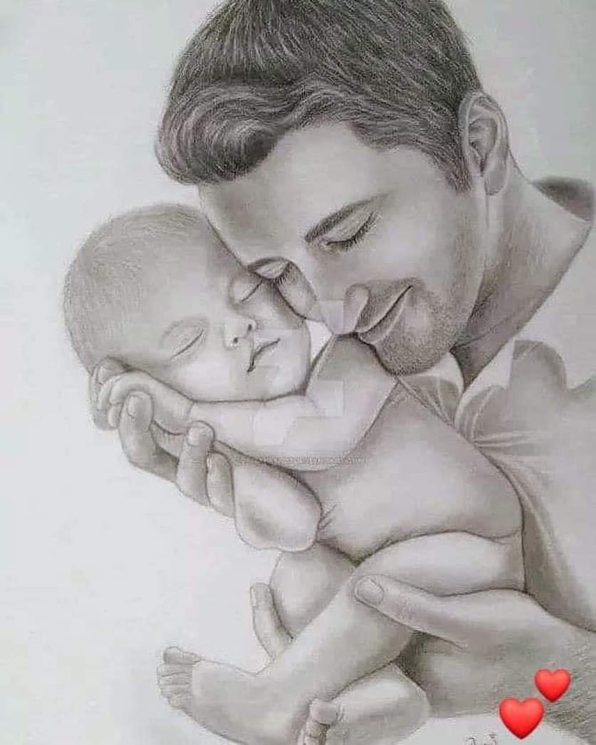 ComWeY7's tweet image. Uma singela homenagem a todos os papais deste mundão!
Tenham um ótimo dia e uma semana abençoada!
🌎🌍🌏👏🏻👏🏻🙌🏻🙌🏻💪🏻
#FelizDiaDosPais #Pai #Papai
#BomDia #FelizSemana