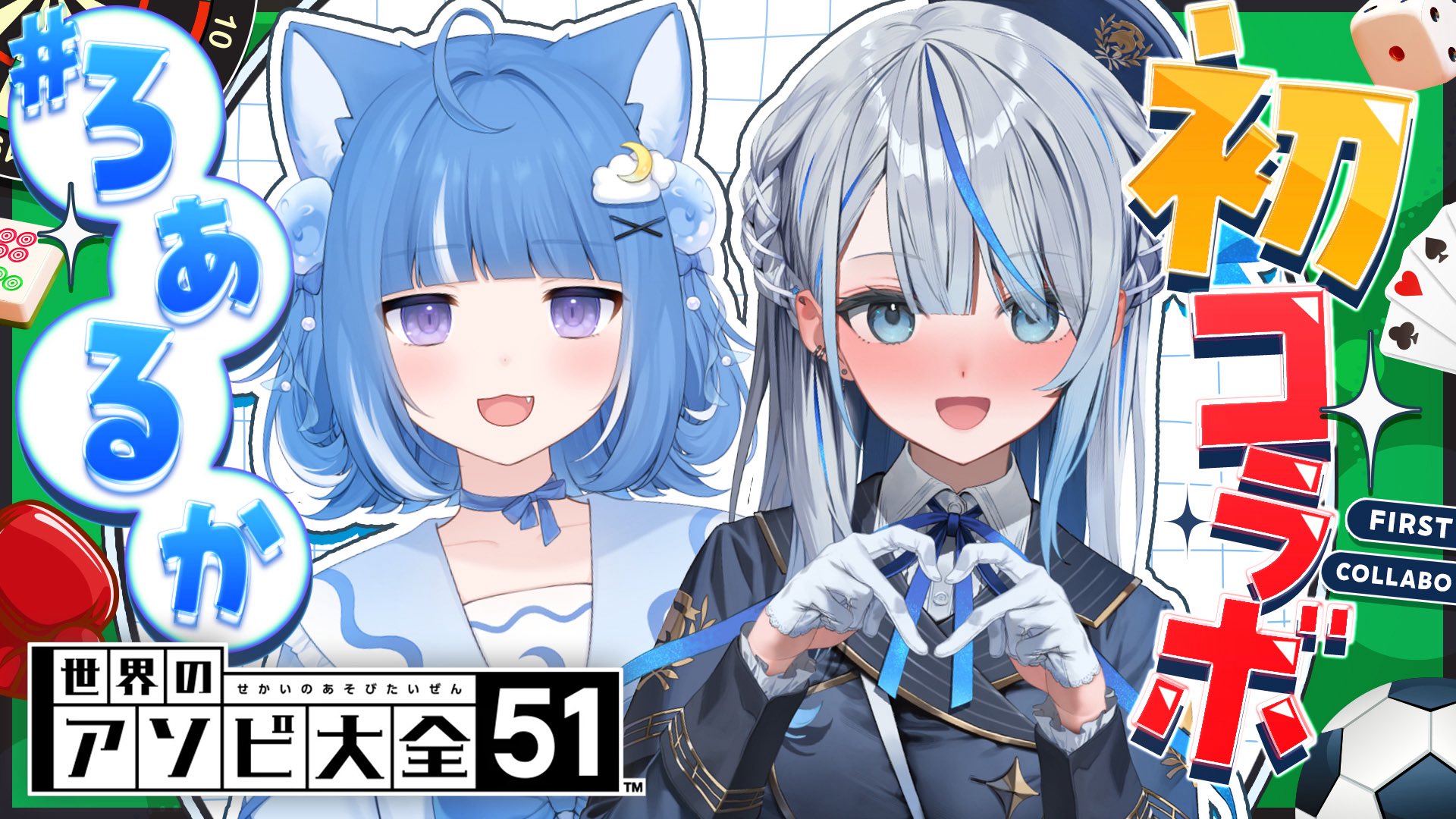 本日のみの値下げ❗【最新版】　浜学園　小4 理科　VS 浜学園 小4 理科テキスト（浜ノート付、美品） - メルカリ