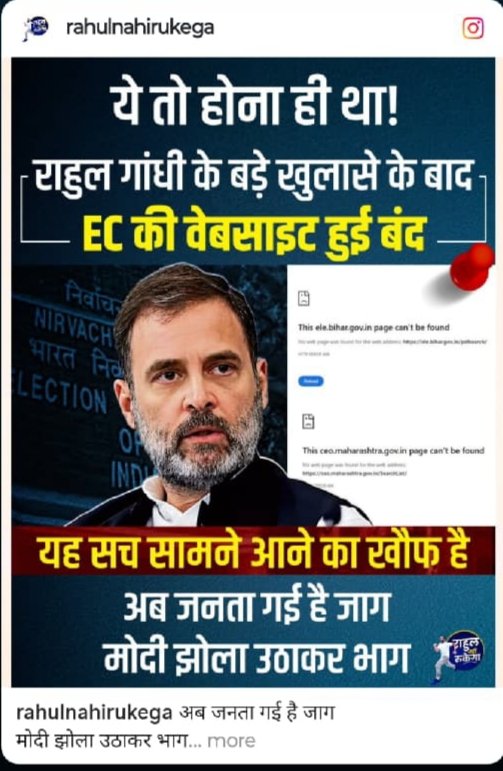 haresh tarsariya (@haresh98798) on Twitter photo 