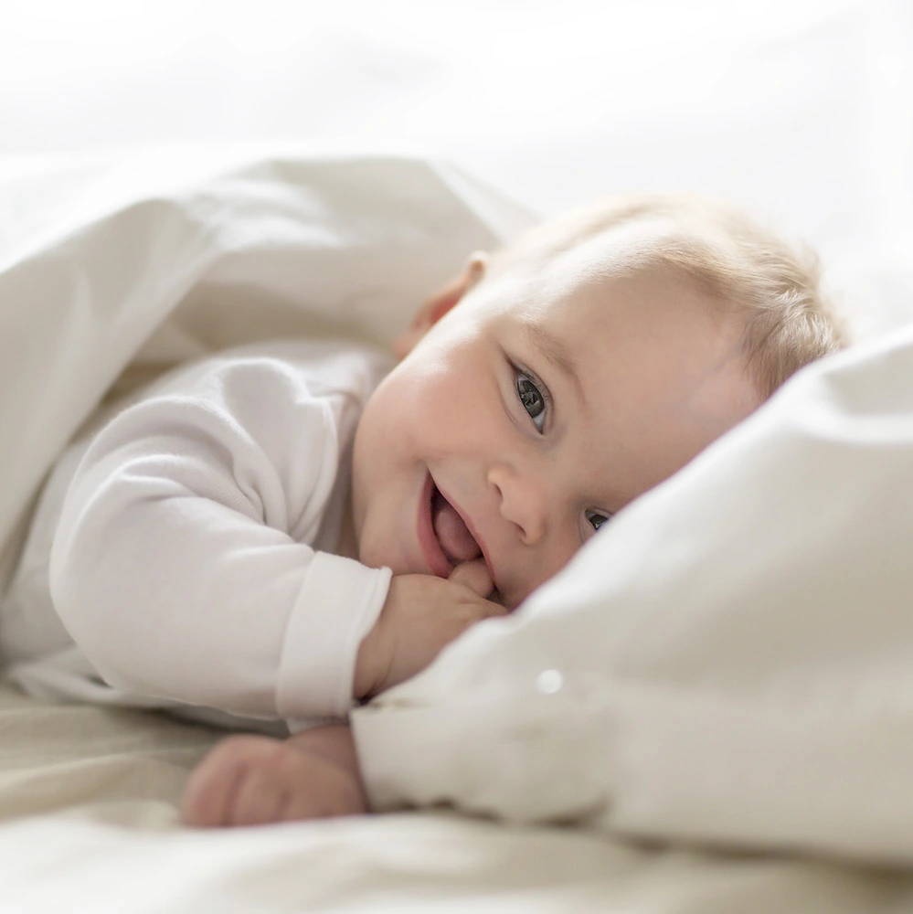 GlobeEyeNews's tweet image. Muhammad tops list of baby boy names in England and Wales for 2024.