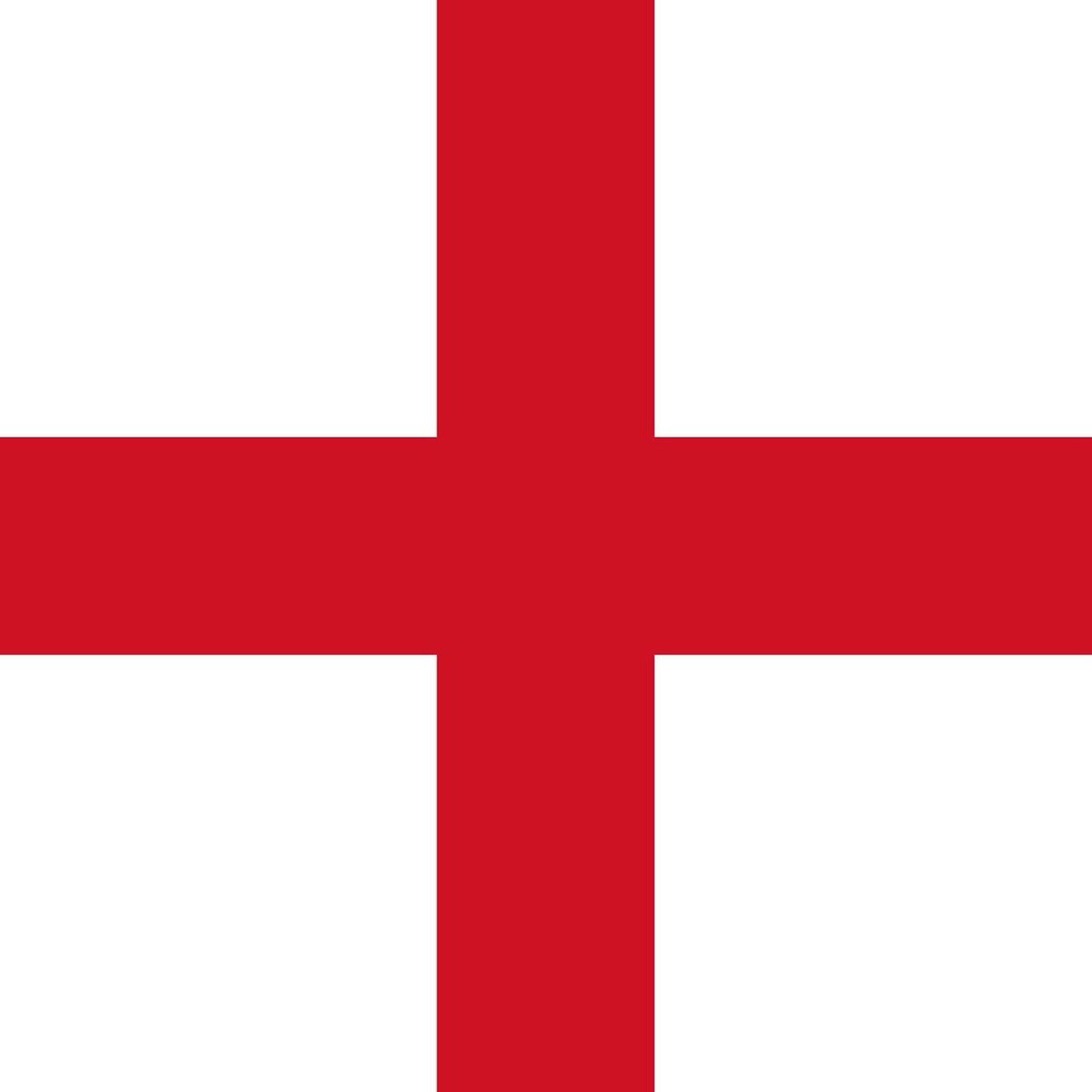 Muhammad tops list of baby boy names in England and Wales for 2024.