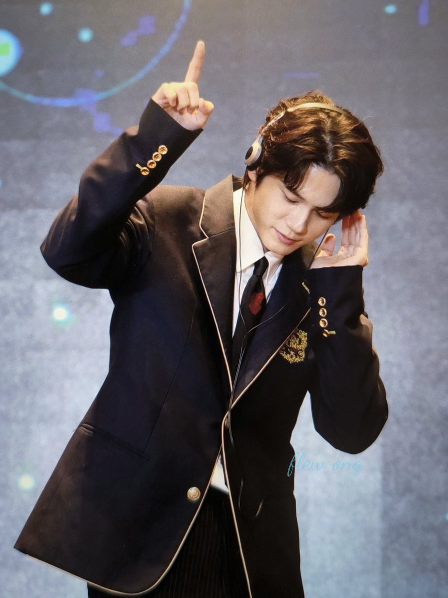 風流 후류🐿️ tweet media