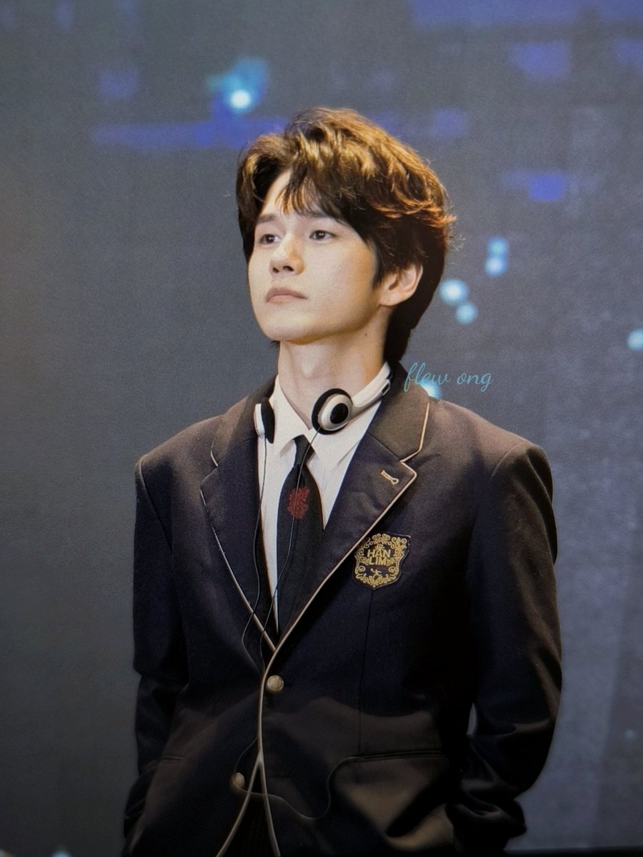 風流 후류🐿️ tweet media