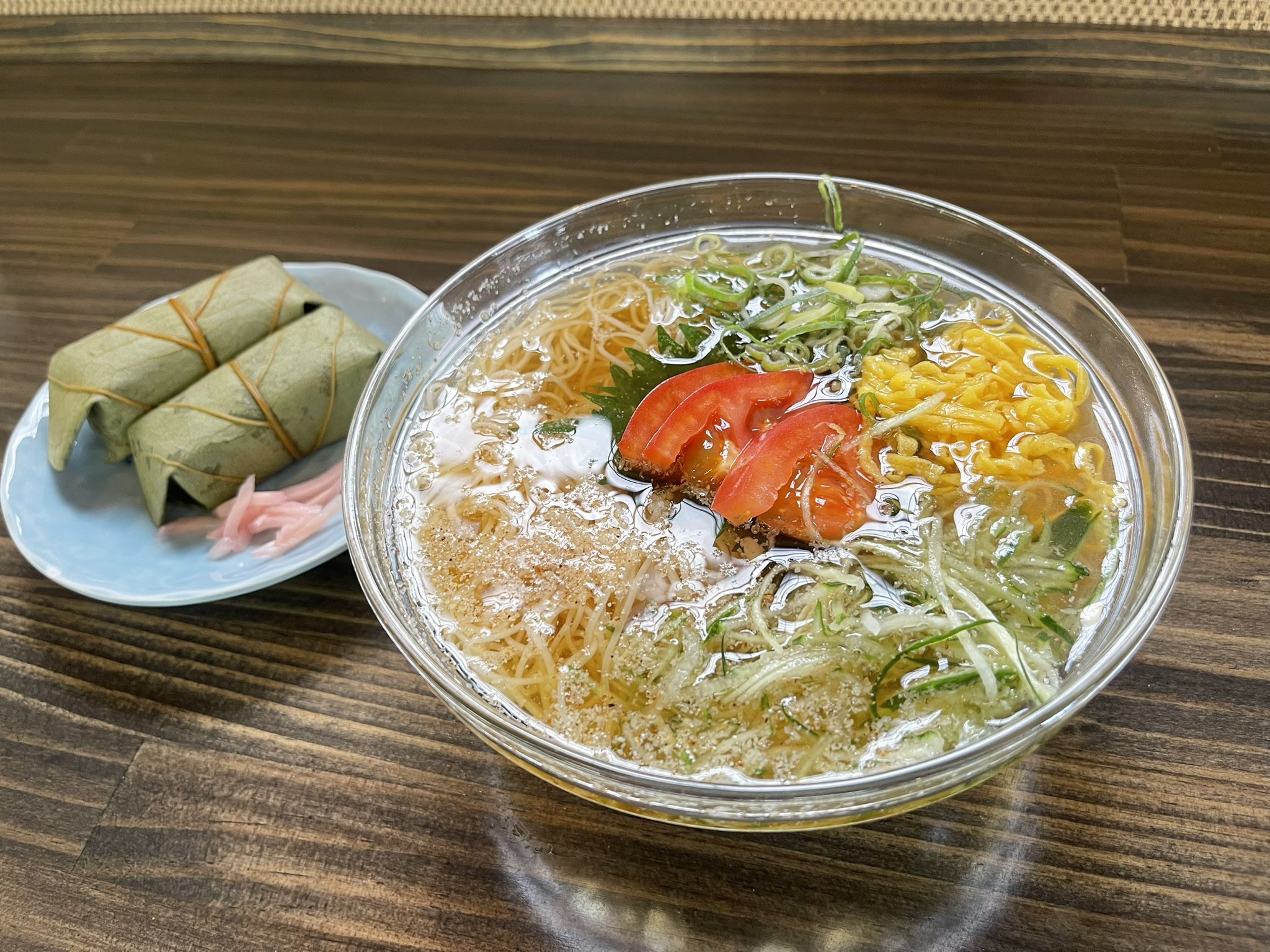 a-chan　　　三輪そうめん 251069045_01.jpg