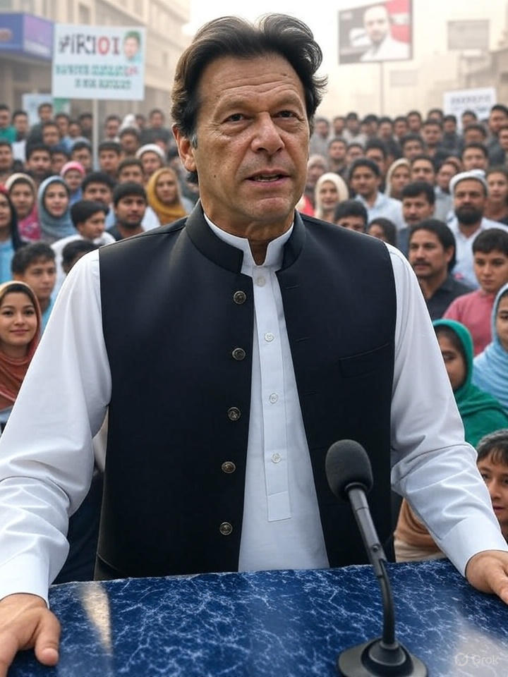 Qaiser .ⁱᴾⁱᵃⁿ (@qteger) on Twitter photo <a href="/s_k0345/">S_k530</a> <a href="/TeamS0K/">Shaheens of Kaptaan</a> <a href="/Soft_Heart9/">🌱محبت لامکاں🌱𝑷𝒓ͥ𝒐𝒎ͣ𝒆ͫ𝒕𝒉𝒆𝒖𝒔</a> <a href="/Bella512302/">Bella♥️💫</a> <a href="/change12z/">change 12</a> <a href="/00munsif/">ابوسلم 𝐌𝐮𝐧𝐬𝐢𝐟 ⁱᵖⁱᵃⁿ</a> <a href="/AZEEMVIRK30/">AZEEM VIRK</a> Jinnah’s sacrifices built Pakistan; Imran’s struggle aims to reform it. Both challenged the status quo, but their eras and impacts differ—Jinnah’s legacy is foundational, Imran’s remains contested.
#جناح_پڑھا_عمران_دیکھا
<a href="/TeamS0K/">Shaheens of Kaptaan</a> <a href="/s_k0345/">S_k530</a> <a href="/TeamS0K/">Shaheens of Kaptaan</a> <a href="/Soft_Heart9/">🌱محبت لامکاں🌱𝑷𝒓ͥ𝒐𝒎ͣ𝒆ͫ𝒕𝒉𝒆𝒖𝒔</a> <a href="/Bella512302/">Bella♥️💫</a> <a href="/change12z/">change 12</a> <a href="/00munsif/">ابوسلم 𝐌𝐮𝐧𝐬𝐢𝐟 ⁱᵖⁱᵃⁿ</a> <a href="/AZEEMVIRK30/">AZEEM VIRK</a> Jinnah’s sacrifices built Pakistan; Imran’s struggle aims to reform it. Both challenged the status quo, but their eras and impacts differ—Jinnah’s legacy is foundational, Imran’s remains contested.
#جناح_پڑھا_عمران_دیکھا
<a href="/TeamS0K/">Shaheens of Kaptaan</a>