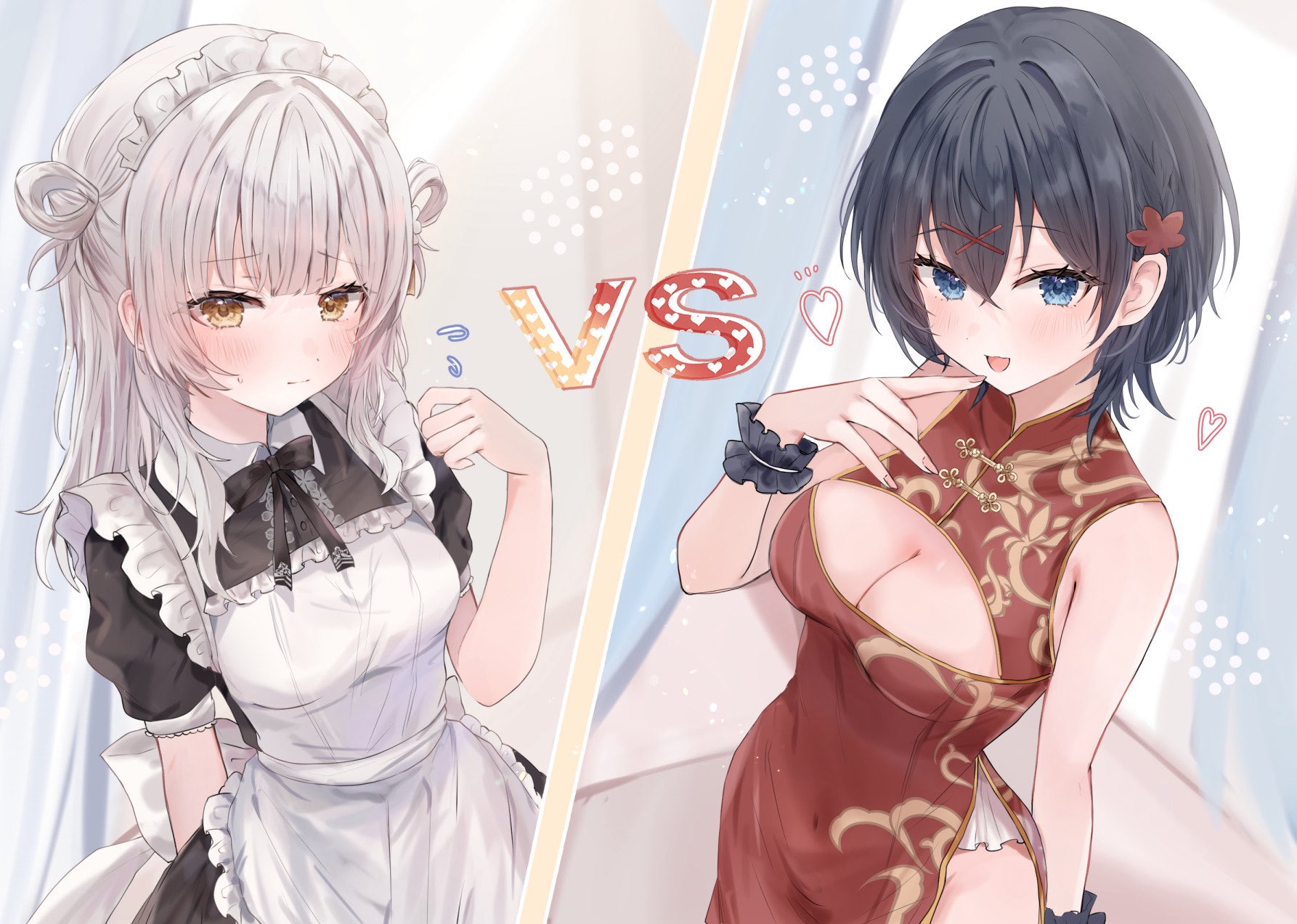 優汰@MF文庫J『お前ら早く結婚しろよっ！』2巻・8月25日発売