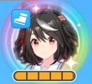 RS | Crystal Hakurei (@crystalhakurei) on Twitter photo 